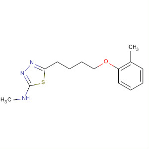 CAS 87411-02-7 molecular structure