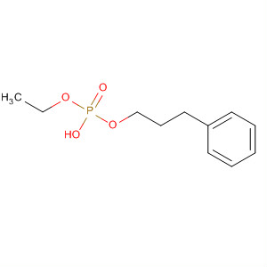 CAS 874181-02-9 molecular structure