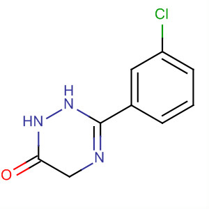 CAS 87428-02-2 molecular structure