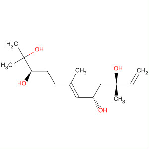 CAS 874302-69-9 molecular structure