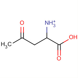 CAS 87498-69-9 molecular structure
