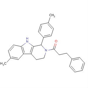 CAS 875052-69-0 structure