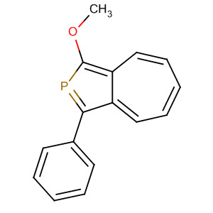 CAS 87509-02-2 molecular structure