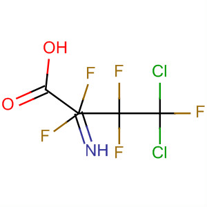 CAS 87533-02-6 molecular structure