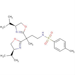 CAS 875543-69-4 molecular structure