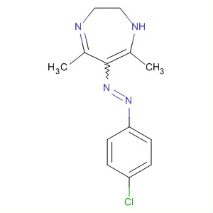CAS 876935-69-2 molecular structure