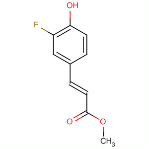 CAS 877064-69-2 molecular structure