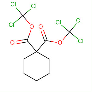 CAS 87718-69-2 molecular structure