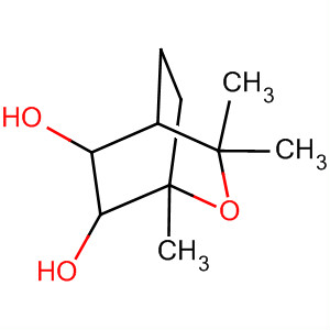 CAS 87791-02-4 molecular structure