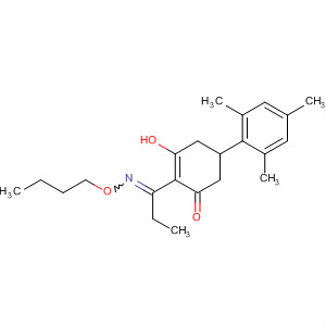 CAS 87821-02-1 molecular structure
