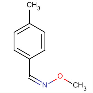 CAS 87861-02-7 molecular structure