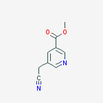 CAS 878741-69-6 molecular structure