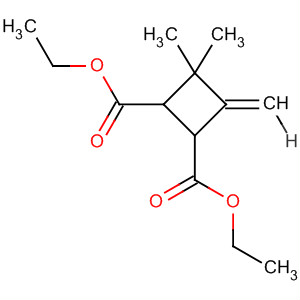 CAS 87902-69-0 molecular structure