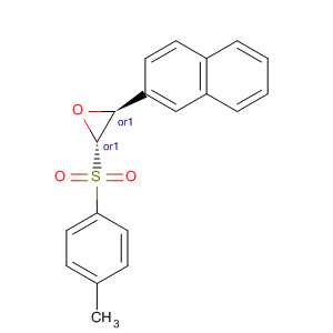CAS 88017-69-0 molecular structure