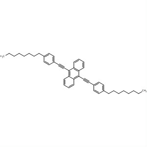CAS 88020-02-4 molecular structure