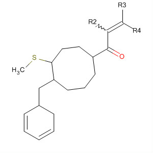CAS 88021-69-6 molecular structure