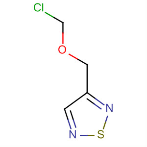 CAS 88045-69-6 molecular structure