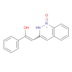 CAS 88051-02-9 structure