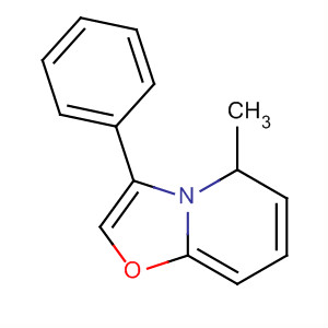 CAS 88057-02-7 molecular structure