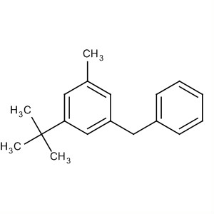 CAS 88070-02-4 molecular structure