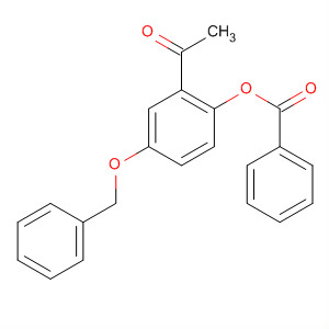 CAS 88087-02-9 molecular structure