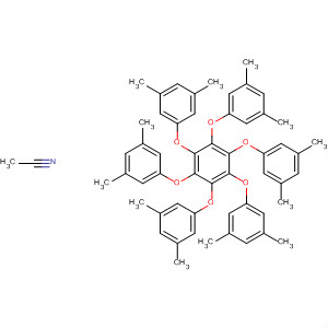 CAS 88087-69-8 molecular structure