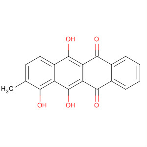 CAS 88101-02-4 molecular structure