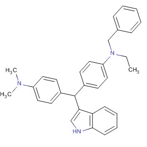 CAS 88104-02-3 molecular structure