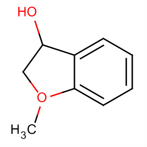 CAS 88112-02-1 molecular structure