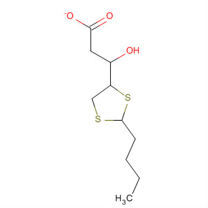 CAS 88122-69-4 molecular structure