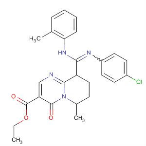 CAS 88127-02-0 structure