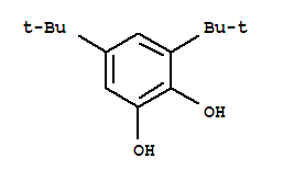 CAS 881376-69-8 molecular structure