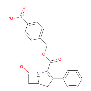 CAS 88139-69-9 molecular structure