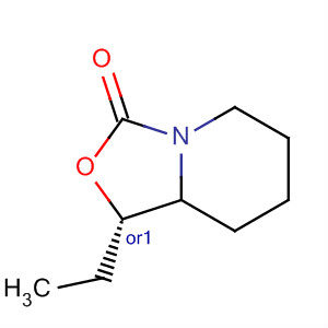 CAS 88168-02-9 molecular structure
