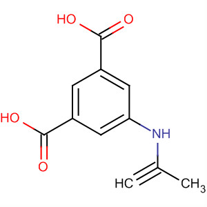 CAS 88194-02-9 molecular structure