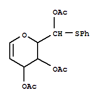 CAS 88196-02-5 molecular structure