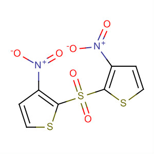 CAS 88202-69-1 molecular structure