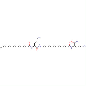 CAS 882172-02-3 molecular structure