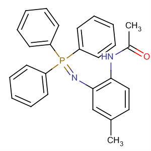 CAS 88259-02-3 molecular structure