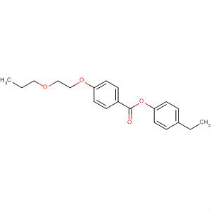 CAS 88268-69-3 molecular structure