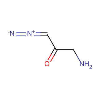 CAS 88313-69-3 molecular structure