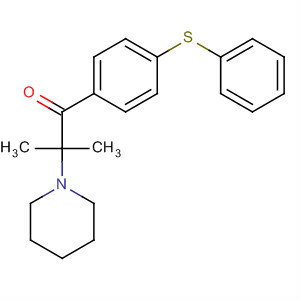 CAS 88324-69-0 molecular structure