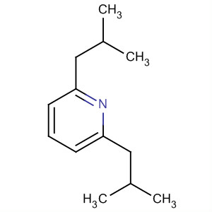 CAS 883793-02-0 molecular structure