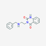 CAS 883948-67-2 structure