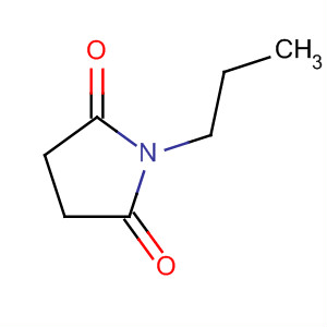 CAS 88418-02-4 molecular structure