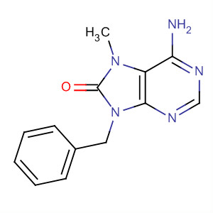 CAS 88420-69-3 molecular structure