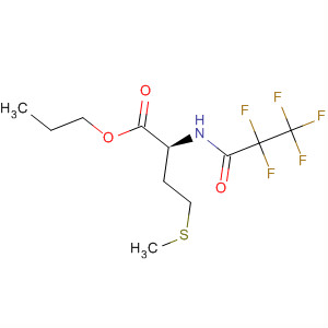 CAS 88436-69-5 molecular structure