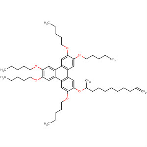 CAS 88458-69-9 molecular structure