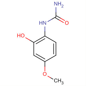 CAS 88522-69-4 molecular structure