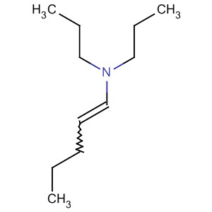 CAS 88557-02-2 molecular structure